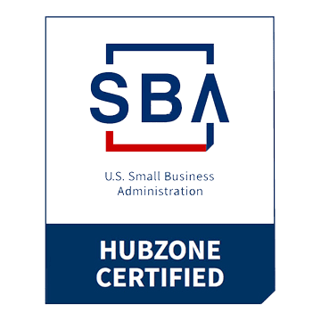 sba SBA Logo
