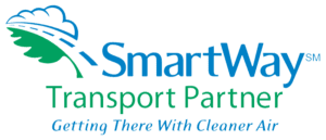 smartway-transport-partnership-vector-logo SmartWay Certified