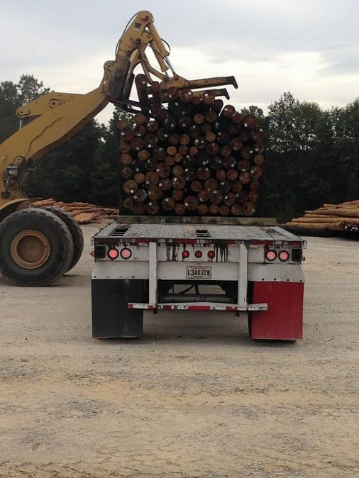 grapple-truck-for-poles-4 Resized Wood poles transpiration