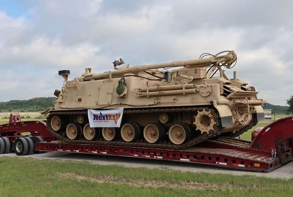 tank-transport-resized-min Heavy Hauling